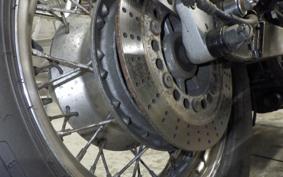 KAWASAKI VULCAN 1500 CLASSIC 1998 VNT50D