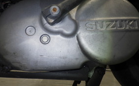 SUZUKI CHOINORI E 2013 CZ41A