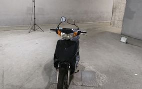 YAMAHA JOG 100 TGAC