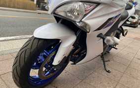 SUZUKI GSX-S1000F 2020 GT79B