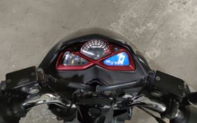 YAMAHA MAJESTY 155S SG52J