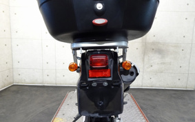 YAMAHA SEROW 250 DG17J