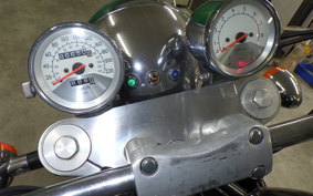 HONDA VALKYRIE 1996 SC34