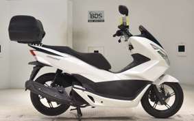 HONDA PCX125 2020 JF56