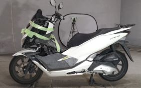 HONDA PCX125 JF81