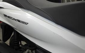 HONDA PCX 160 1999 KF47