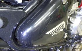 OTHER +ENFIELD CLASSIC350 2023