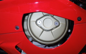 DUCATI PANIGALE V4 S 2023