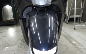 HONDA LEAD 125 2011 JF45