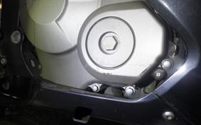 HONDA CBR600RR 2004 PC37