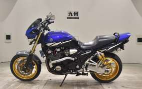 YAMAHA XJR1300 RP03J
