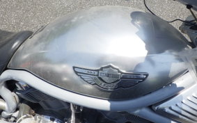 HARLEY V-ROD 1130 2006