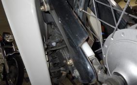SUZUKI BIRDIE 50 E BA41A