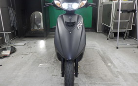 YAMAHA JOG ZR Gen.3 SA39J
