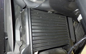 DUCATI MULTISTRADA V4S 2025