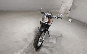 YAMAHA TW200 2JL