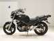 Фото Kawasaki BALIUS 250 Gen.2 2000 с японского аукциона