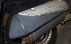 HONDA LEAD 110 JF19