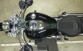 HARLEY FXBR1920 2026
