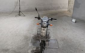 YAMAHA EC-03 SY06J