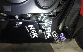 HONDA CBR1000RR 2006 SC57