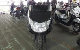 YAMAHA MAXAM 250 SG21J