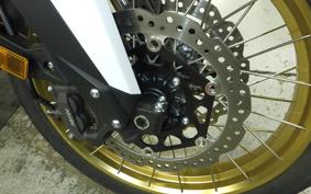 HONDA CRF1100L AFRICA TWIN DCT 2026 SD15
