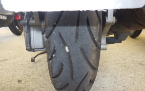SYM RV125 JP Type 2020
