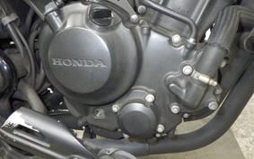 HONDA REBEL 250 2017 MC49