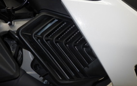 HONDA PCX125 2021 JK05