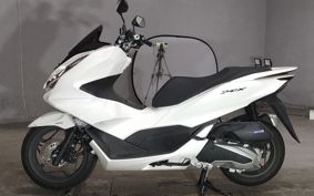 HONDA PCX 125 JK05