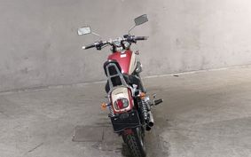 YAMAHA VIRAGO250S 3DM