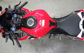 HONDA CBR250RR 2023 MC51