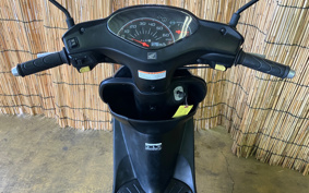 HONDA DIO AF68