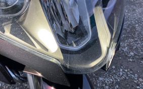 BMW R1200RT 2016 0A03