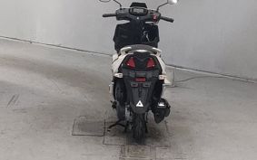 SUZUKI AVENIS125 EA12J