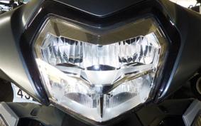 HONDA LEAD 125 2017 JK12