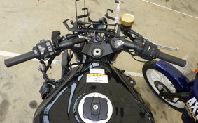 KAWASAKI NINJA 1000SX ZXT02K