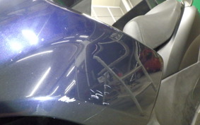 HONDA PCX 125 1988 JF56