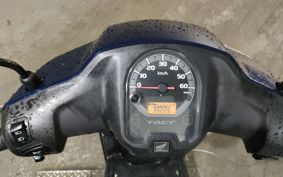 HONDA  TACT  BASIC  AF79