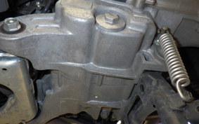 HONDA ADV150 2025 KF38