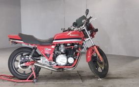 KAWASAKI Z1100 GP 2023 KZT10B