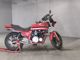 Фото Kawasaki Z1100 GP 2023 с японского аукциона