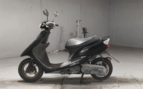 YAMAHA JOG SA16J