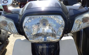 HONDA C50 SUPER CUB AA04