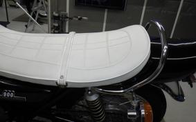 KAWASAKI Z900<ﾌ･ﾀﾞ> 2023 Z1F