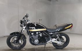 KAWASAKI ZEPHYR400K ZR400C