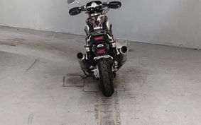 YAMAHA VMAX 2006 VP20
