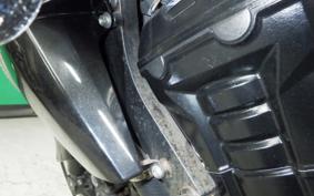 KAWASAKI Z1000 Gen.4 2010