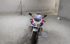 HONDA CBR250RR MC22